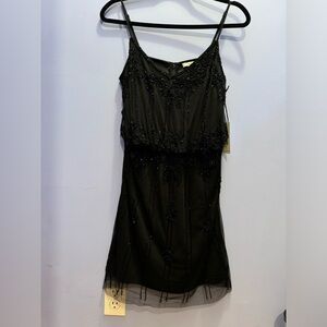 NWT DEX DRESS